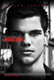 Abduction DVD Release Date