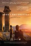About Dry Grasses DVD Release Date