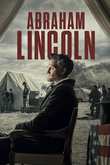 Abraham Lincoln DVD Release Date