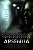 Absentia DVD Release Date
