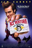 Ace Ventura: Pet Detective DVD Release Date