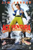 Ace Ventura: When Nature Calls DVD Release Date