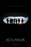 Act of Valor DVD Release Date
