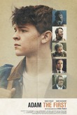 Adam the First DVD Release Date