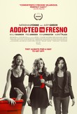 Addicted to Fresno DVD Release Date