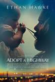 Adopt a Highway DVD Release Date
