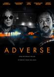 Adverse DVD Release Date