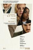 After the Hunt DVD Release Date