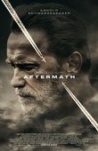 Aftermath DVD Release Date
