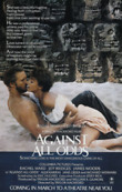 Against All Odds DVD Release Date