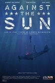 Against the Sun DVD Release Date