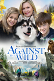 Against the Wild DVD Release Date
