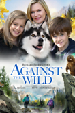 Against The Wild DVD Release Date