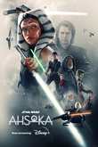 Ahsoka DVD Release Date