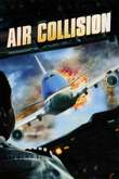Air Collision DVD Release Date