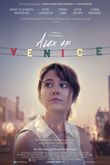 Alex of Venice DVD Release Date