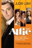 Alfie DVD Release Date