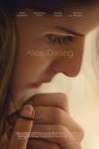 Alice, Darling DVD Release Date