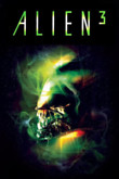 Alien 3 DVD Release Date