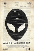 Alien Abduction DVD Release Date