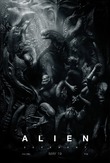 Alien Covenant DVD Release Date