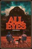All Eyes DVD Release Date