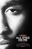 All Eyez on Me DVD Release Date