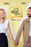 All the Bright Places DVD Release Date