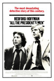 All the President's Men DVD Release Date