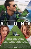 Aloha DVD Release Date