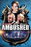 Ambushed DVD Release Date