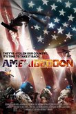 AmeriGeddon DVD Release Date