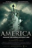 America: Imagine The World Without Her DVD Release Date