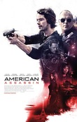 American Assassin DVD Release Date