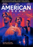 American Dream DVD Release Date