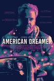 American Dreamer DVD Release Date