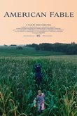 American Fable DVD Release Date