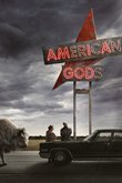 American Gods: Season 2 DVD Release Date