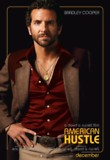 American Hustle DVD Release Date