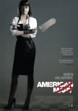 American Mary DVD Release Date