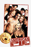 American Pie DVD Release Date