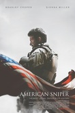 American Sniper DVD Release Date
