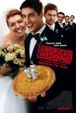 American Wedding DVD Release Date