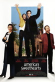 America's Sweethearts DVD Release Date