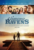 Among Ravens DVD Release Date