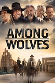 Among Wolves DVD Release Date