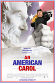 An American Carol DVD Release Date