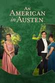 An American in Austen DVD Release Date