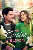 An Easter Bloom DVD Release Date