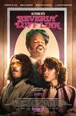 An Evening with Beverly Luff Linn DVD Release Date